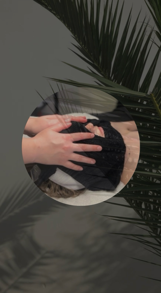 2hr Revitalize Facial