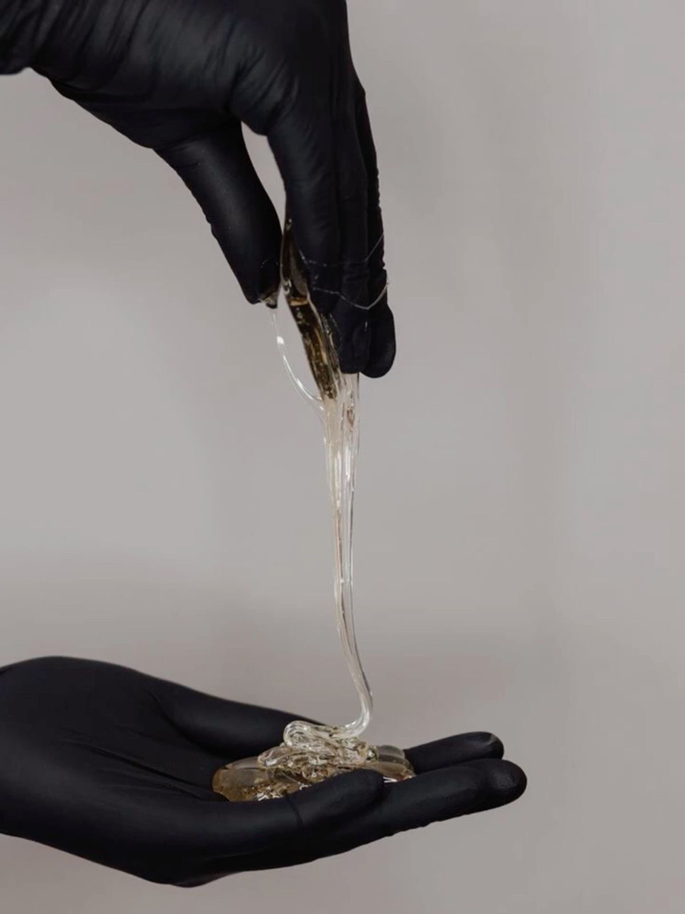 Depilación Con Cera at Elegance HUB in Salinas, PR