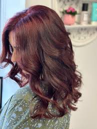 Color Melt