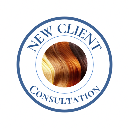 New Client Consultation