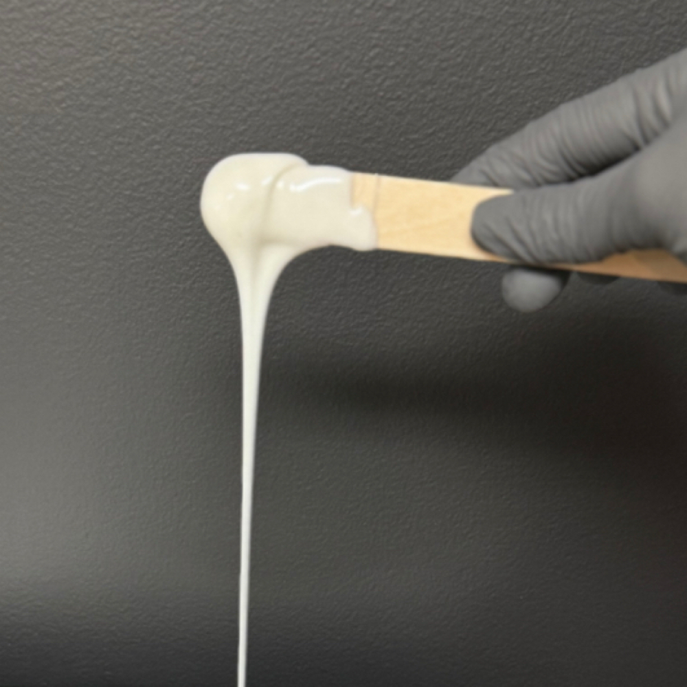 Chest Wax at Skylar Ashley Aesthetics in Leitchfield, KY