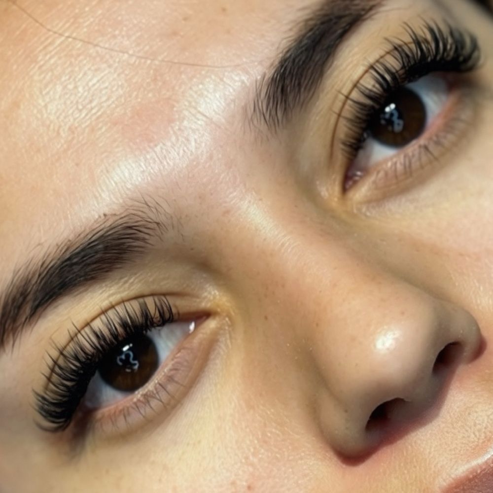 Hybrid Set at skinXbeauty By Syd in Fort Payne, AL