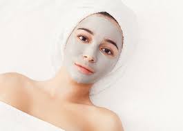 Teen Facial
