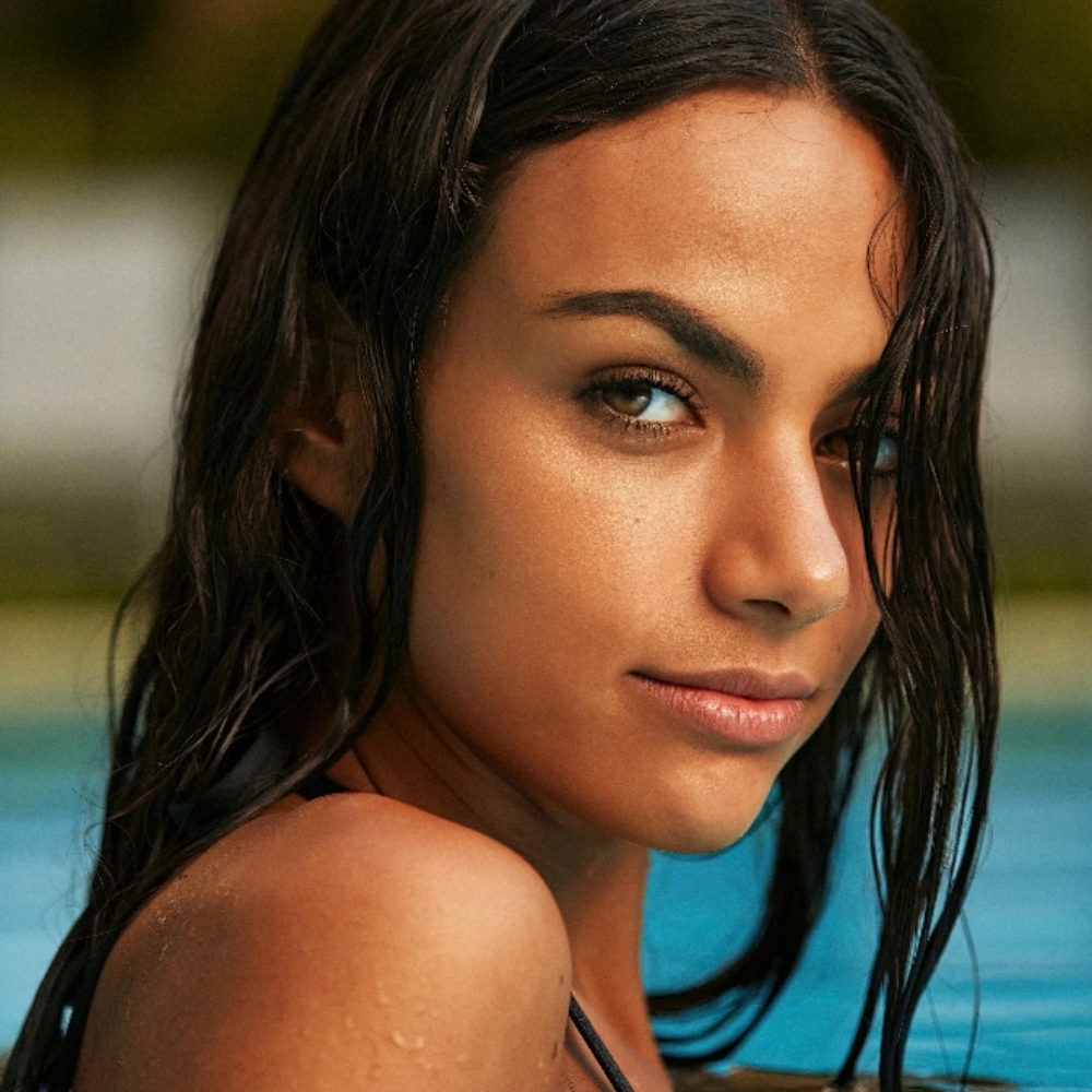 Stillwater Extended Renewal Facial at The UnSpa | Skin Renewal Studio in Chandler, AZ