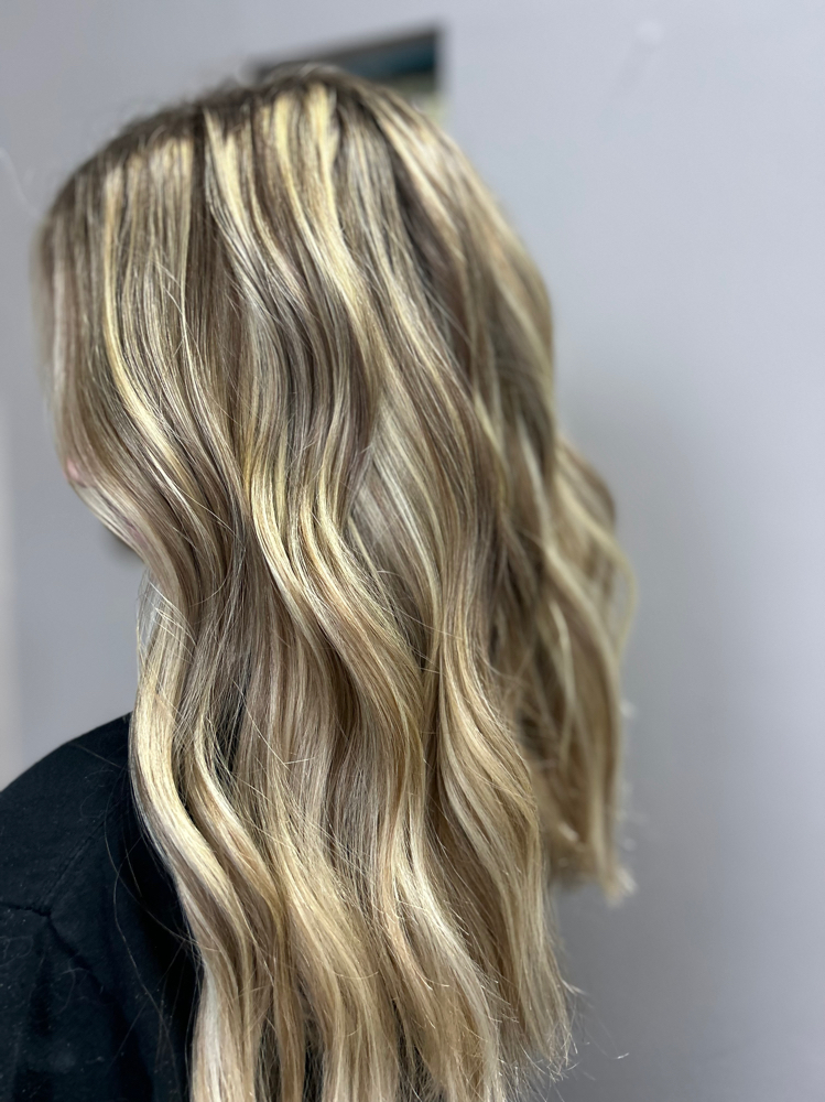 Highlights