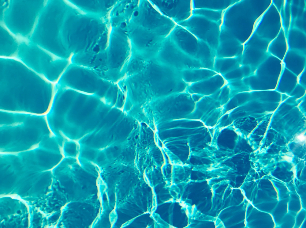 Chemical Peel