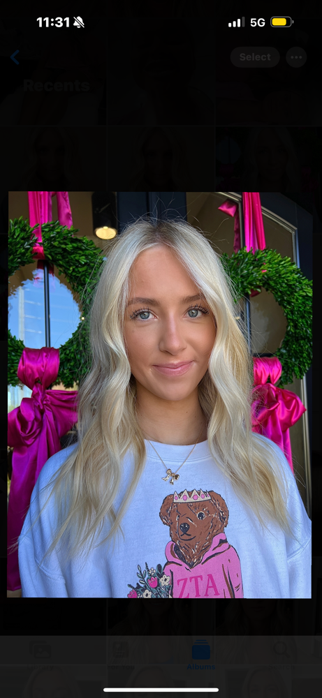 TONER REFRESH