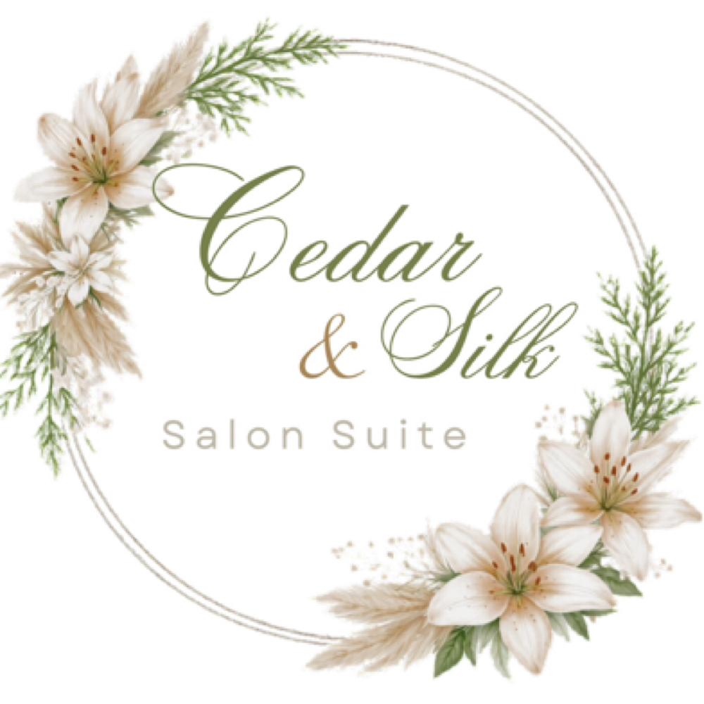 Kids Starter Locs at Cedar & Silk Salon Suite in Temple Hills, MD