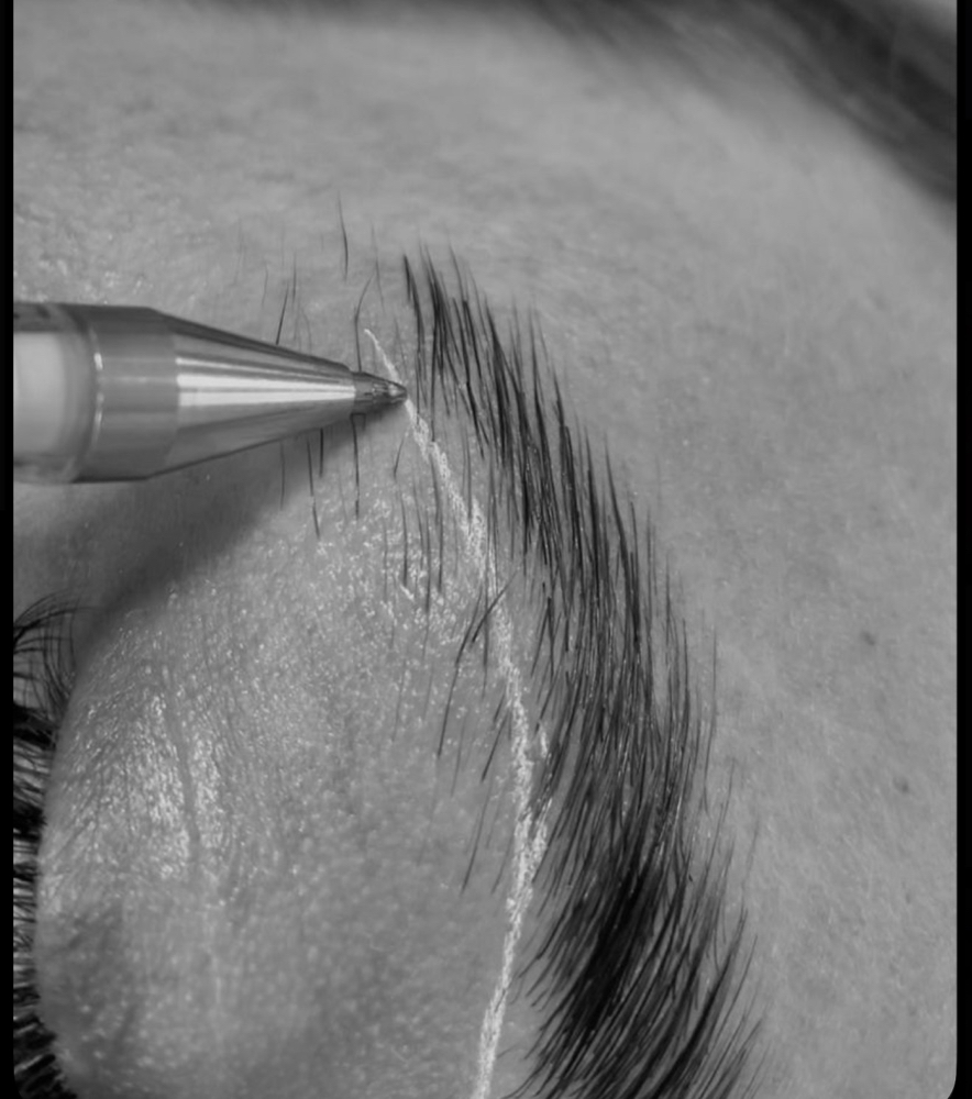 Brows