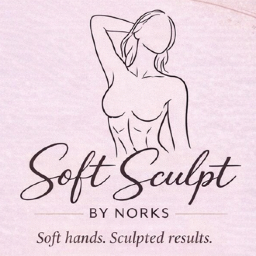 Full Sculpt at BBB Skin Spa in Harlem, NY
