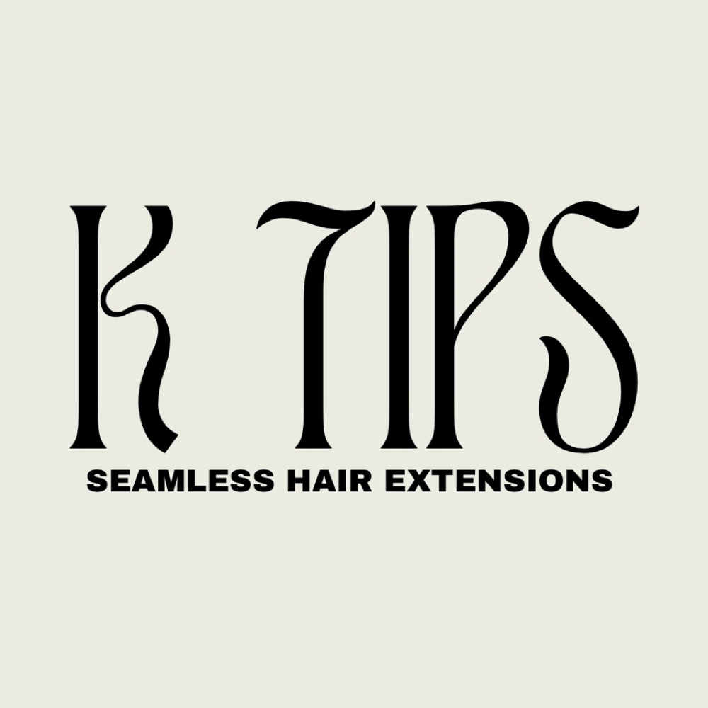K Tip (Content Model Only) at Salon A.Elysee in New Orleans, LA