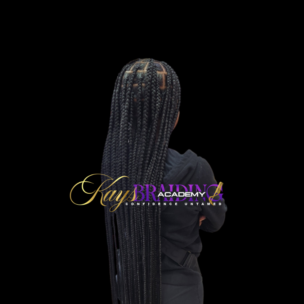 +Add Waistlength