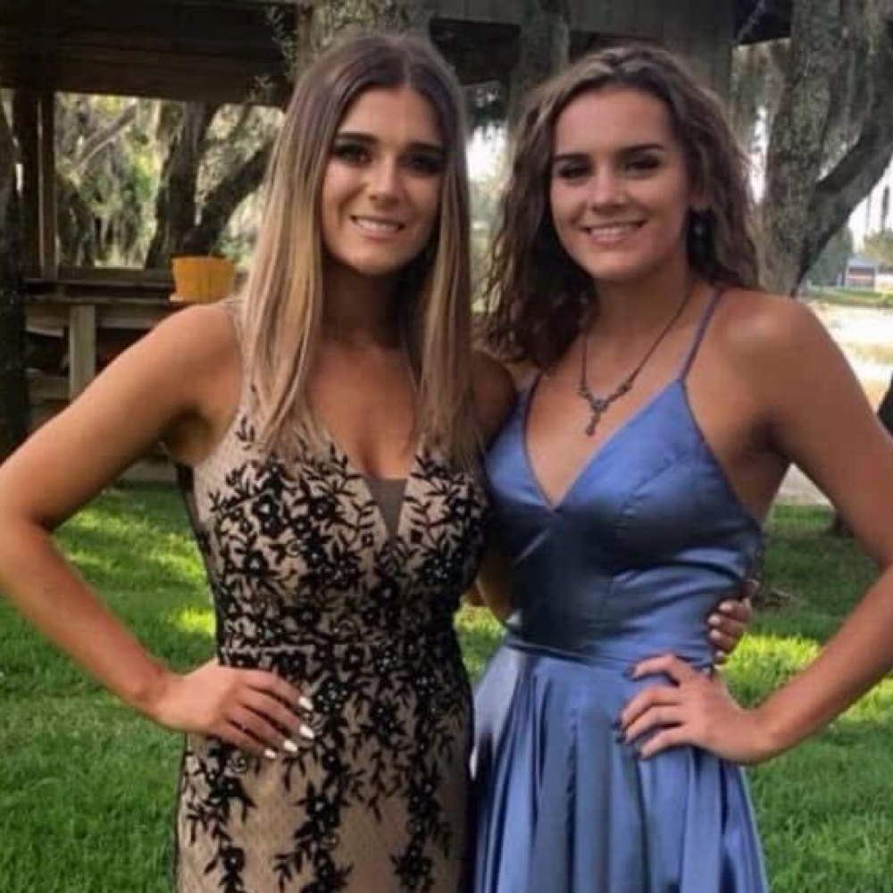 Bestie Bundle at Tropical Glow Spray Tans in Sebring, FL