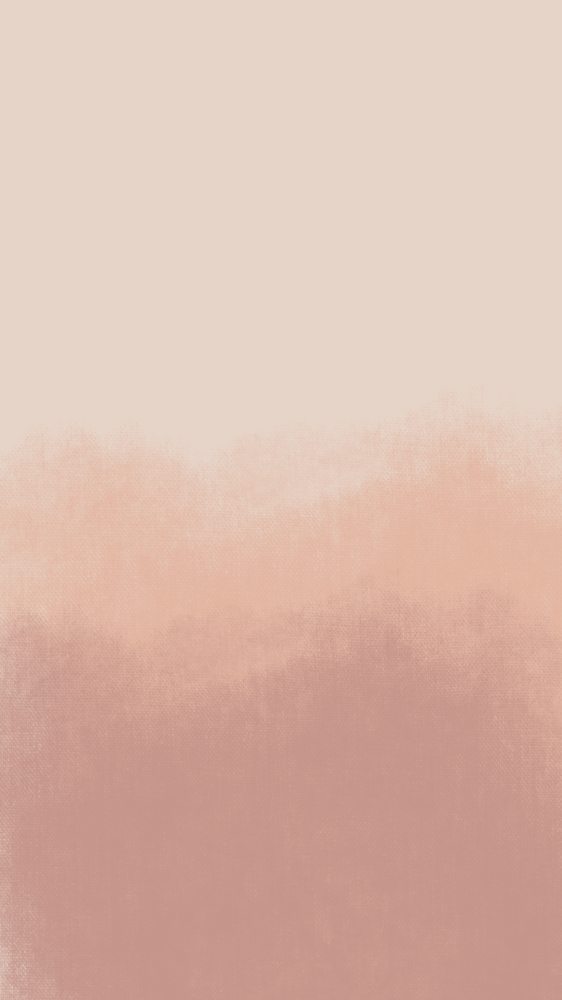 Single Tone Color