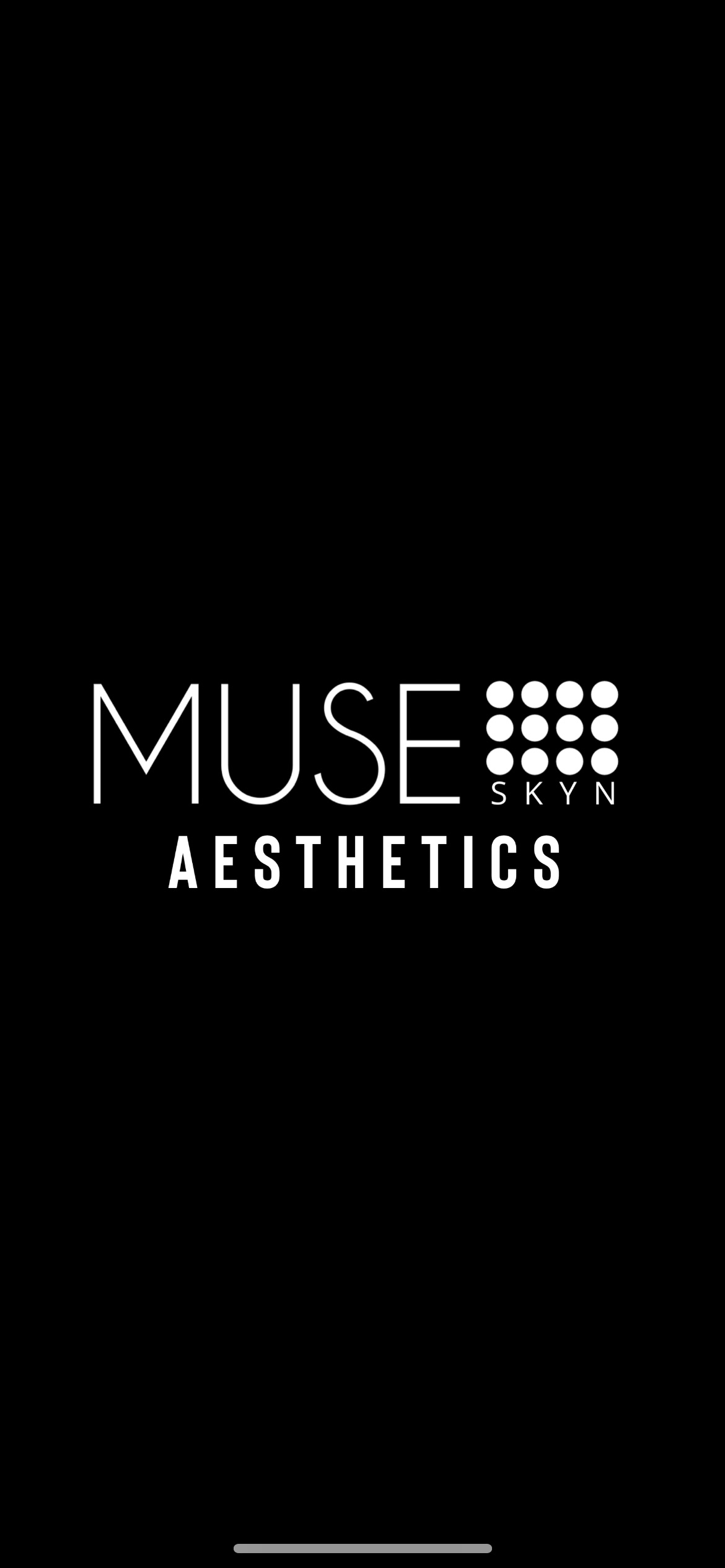 Microdermabrasion Facial