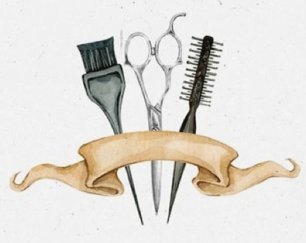 Straightening System