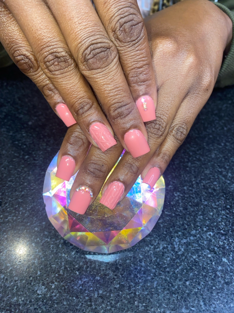 Gel-X