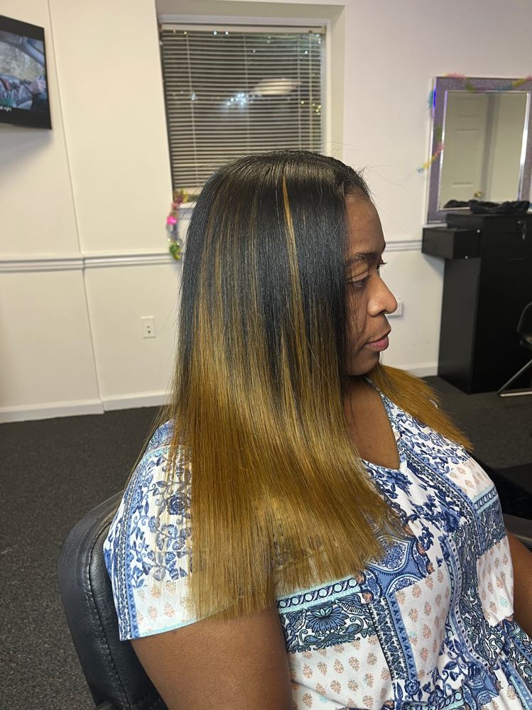 Back to School Tape In Special