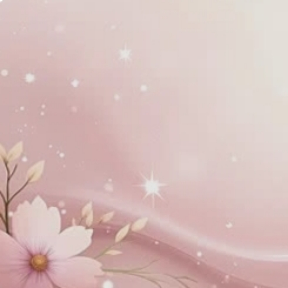 Partial Foil w/ Cut at Heather Hecht in Columbus, OH