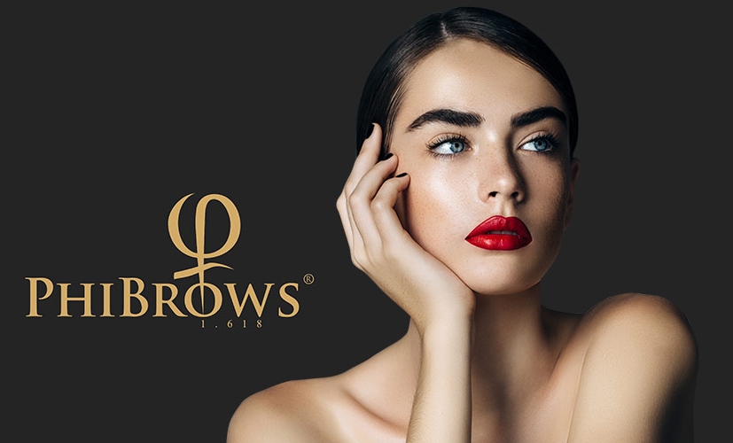 Yearly Microblading Touch Up