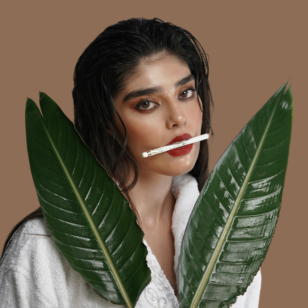 Refined Facial - 75 Minute