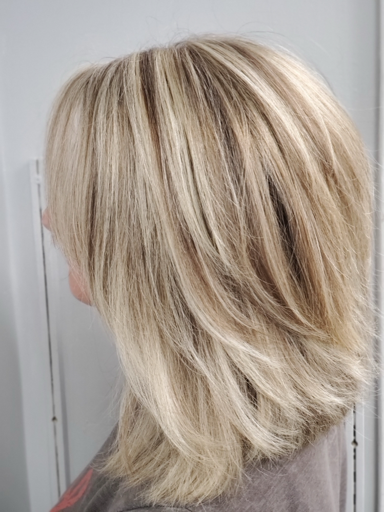 Full Highlight