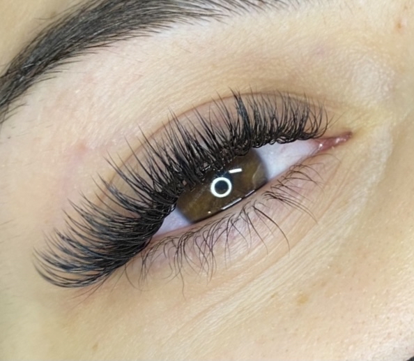 Two Week Fill (classic)