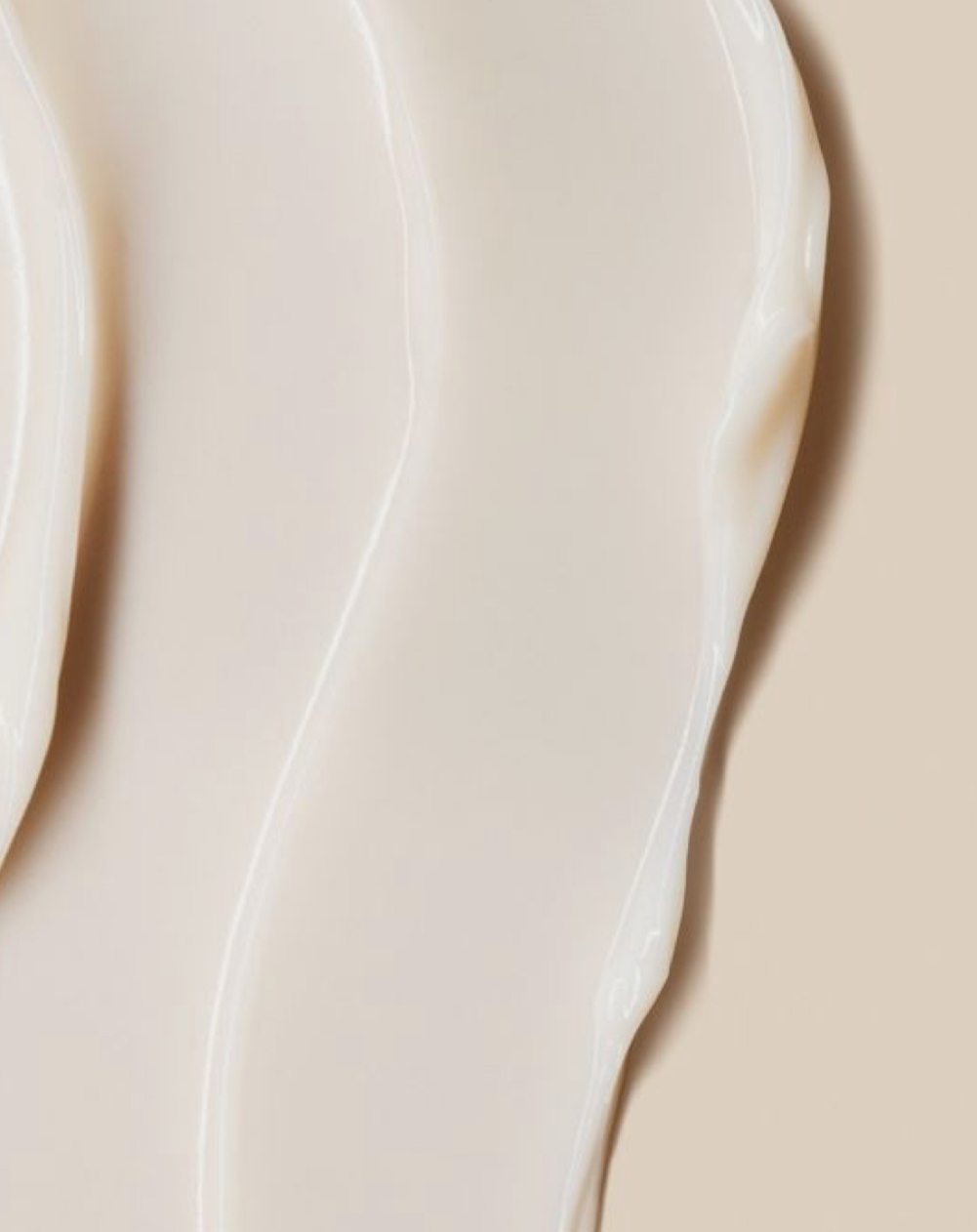 Facial Waxing (Brow, Lip, Chin)