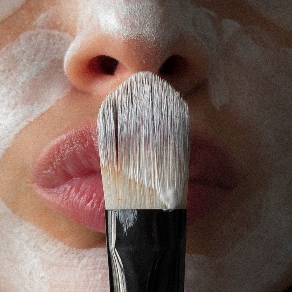 Consult + New Client Facial