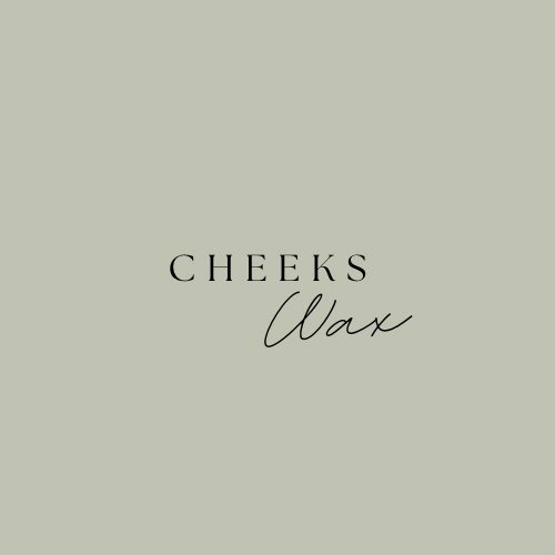 Cheeks