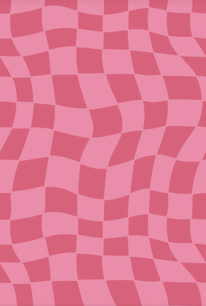 Formal Styles