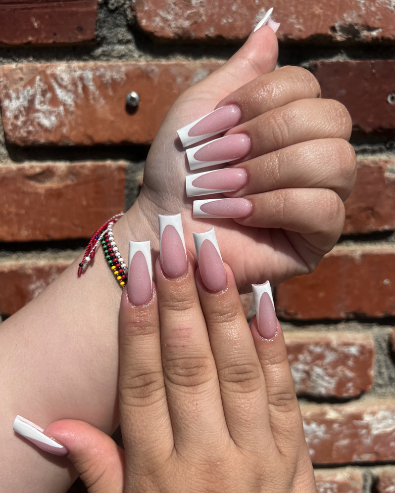 Fullset ✨