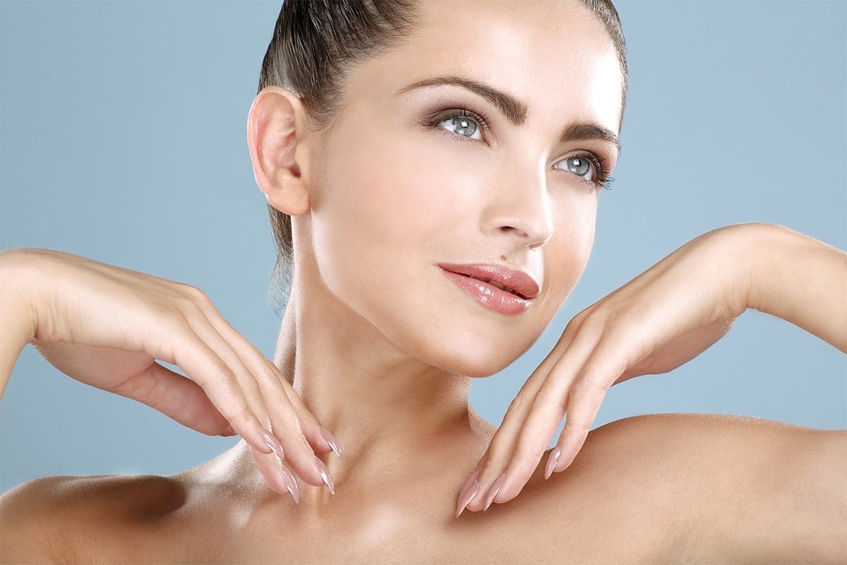 Customized Chemical Peel