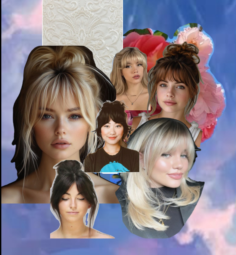 Bang Trim