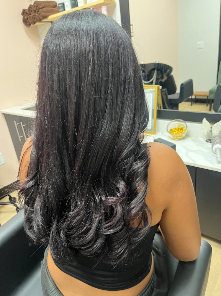 New Client Special