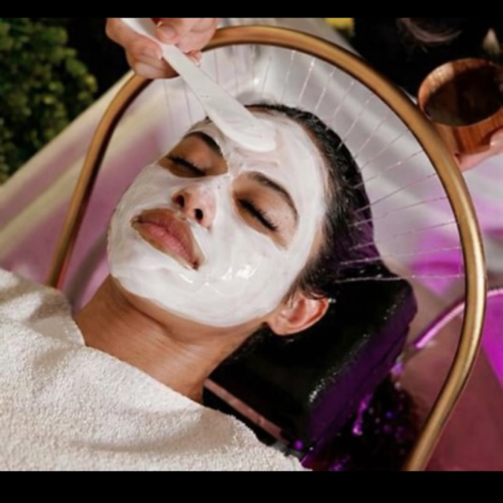 The Stillwater Ritual at Stillwater Studio, LLC in Pikeville, KY