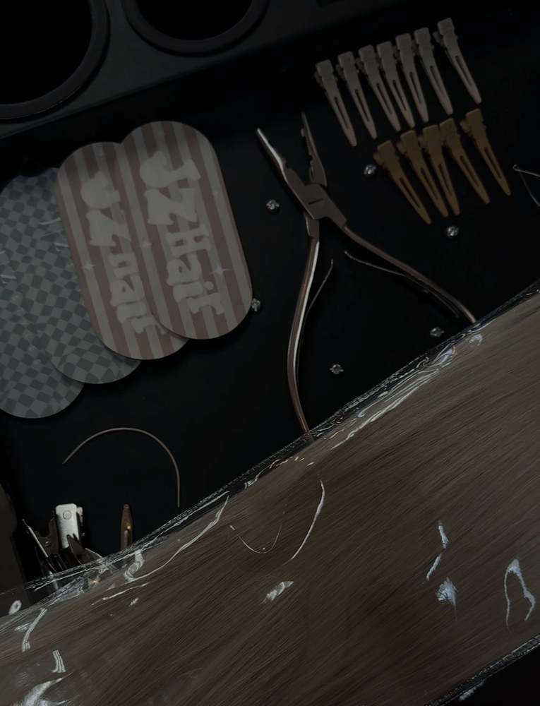 • extension move up