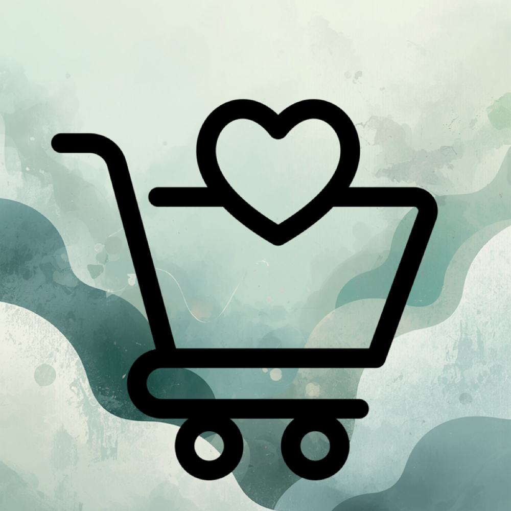 Brazilian First time Client Promo at Self Love Studio in West Covina, CA