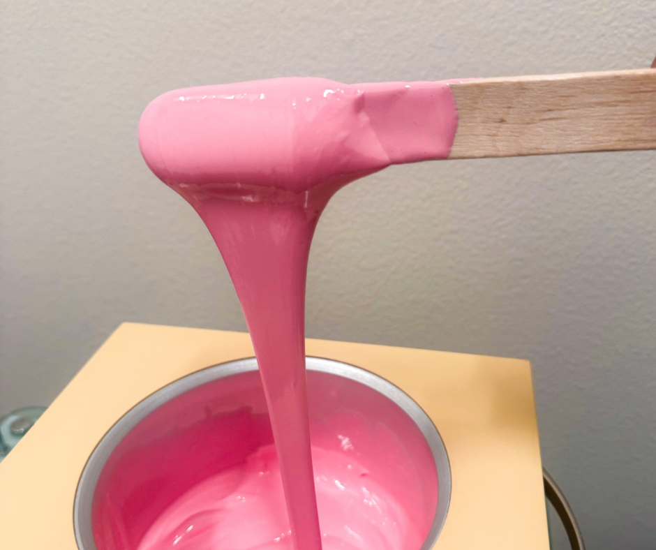 Brazilian First time Client Promo