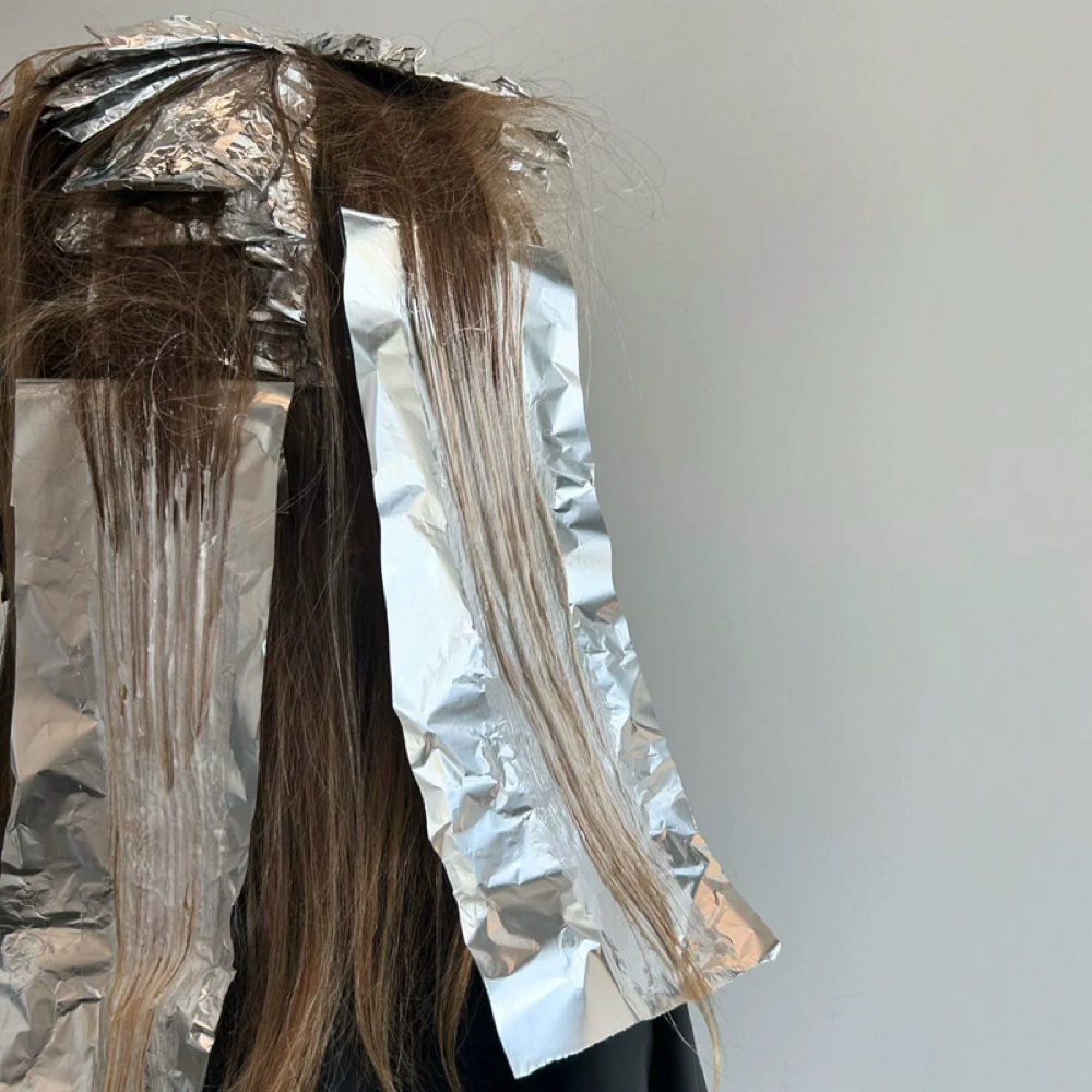 BALAYAGE at Cinsational Hair Studio in Florida, FL