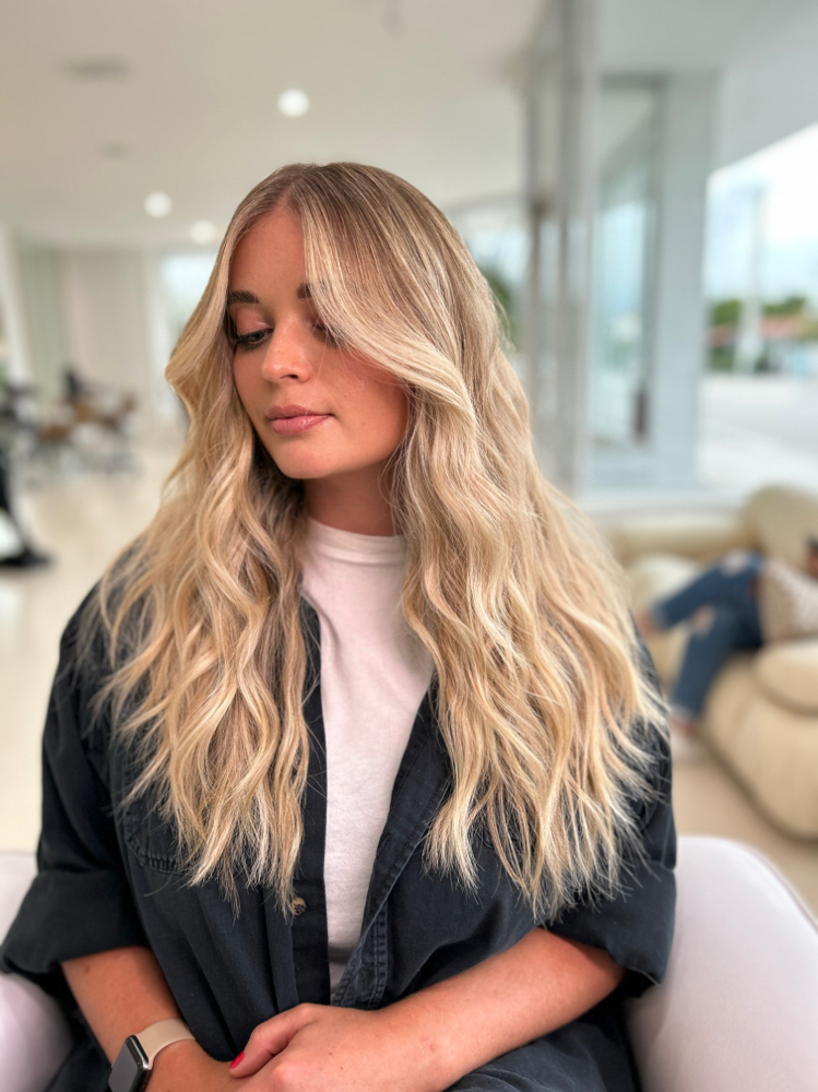 Extentions
