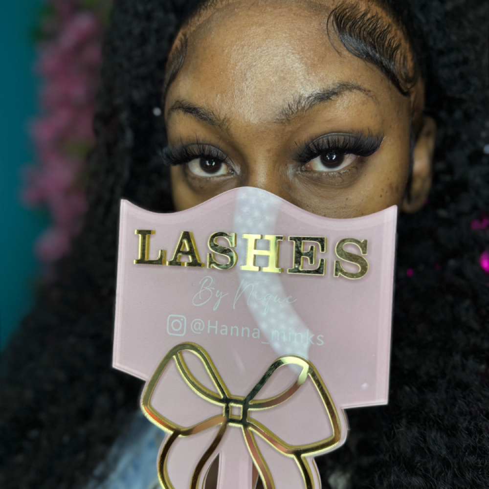 Volume Full Set 🥀