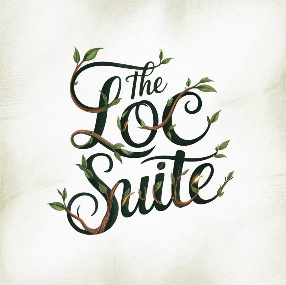 Loc ADD ONS at The Loc Suite in Mechanicsville, VA