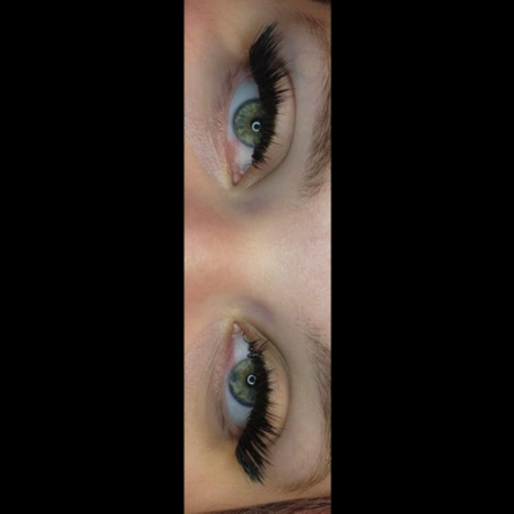 Wet Fill: 2 Week (8-14 Days) at Beauty Craze in Indianapolis, IN