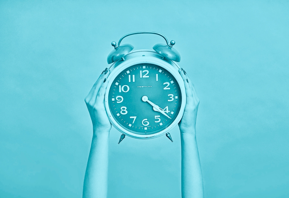 Late Cancellation at Expressions by Dawn - High Ridge Studio in High Ridge, MO