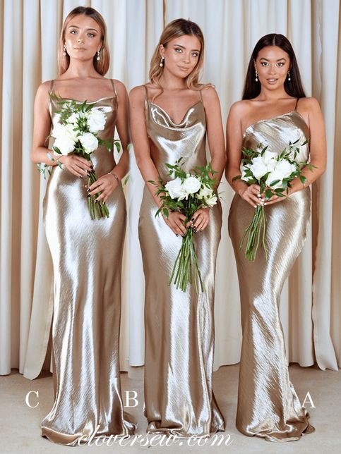Bridesmaid Makeup Application