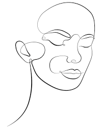 Signature Facial