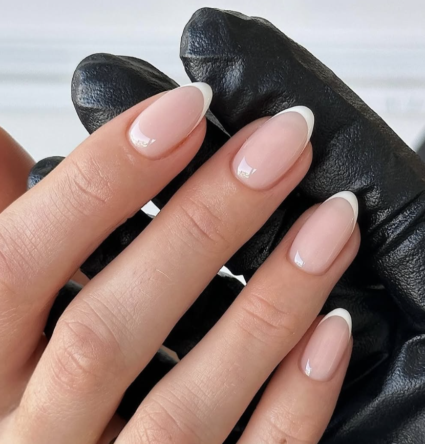 Russian Luminary Frenchies