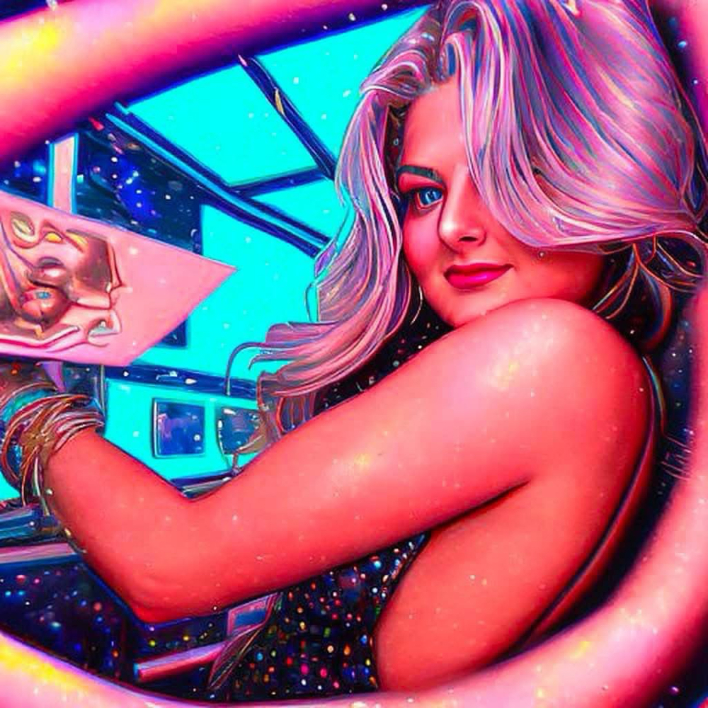 VIP Clientele Package