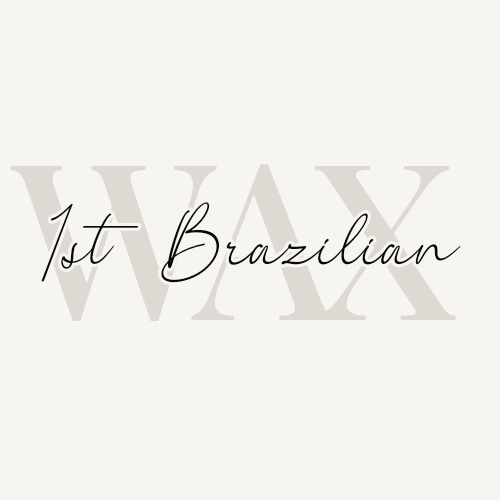 1st Time Brazilian